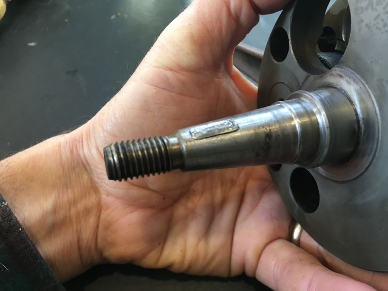 Forum member supplied image with no explanatory text