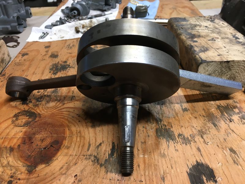 Forum member supplied image with no explanatory text