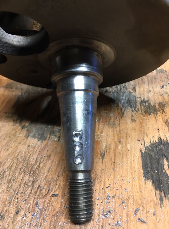 Forum member supplied image with no explanatory text