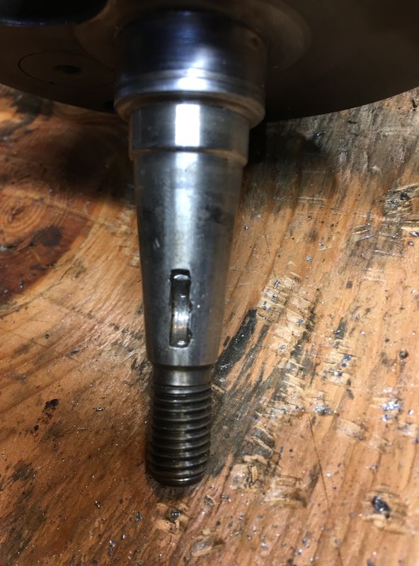 Forum member supplied image with no explanatory text