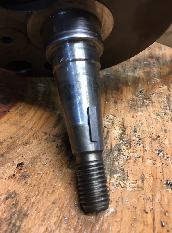 Forum member supplied image with no explanatory text