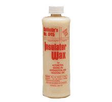 Forum member supplied image with no explanatory text