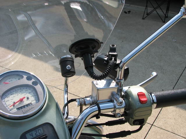 Forum member supplied image with no explanatory text