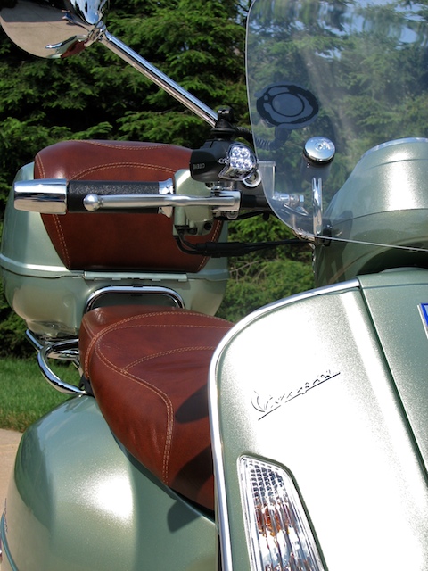 Forum member supplied image with no explanatory text