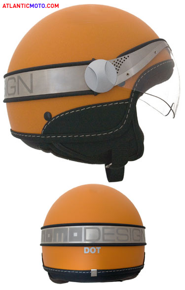 Forum member supplied image with no explanatory text