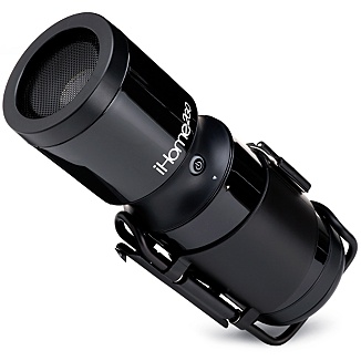 Forum member supplied image with no explanatory text