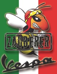 @zauberer11 avatar