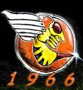 @zep66 avatar