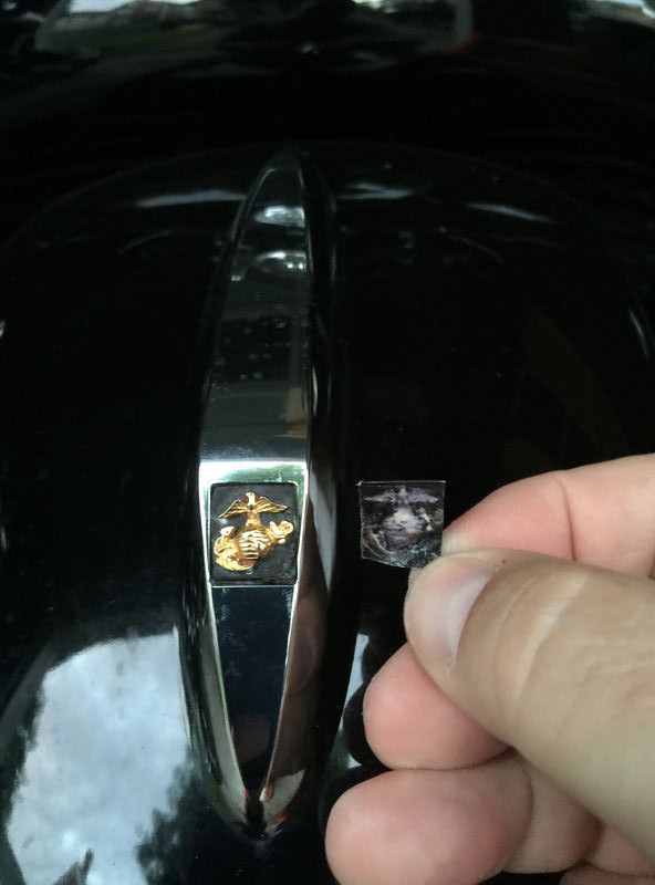 Forum member supplied image with no explanatory text