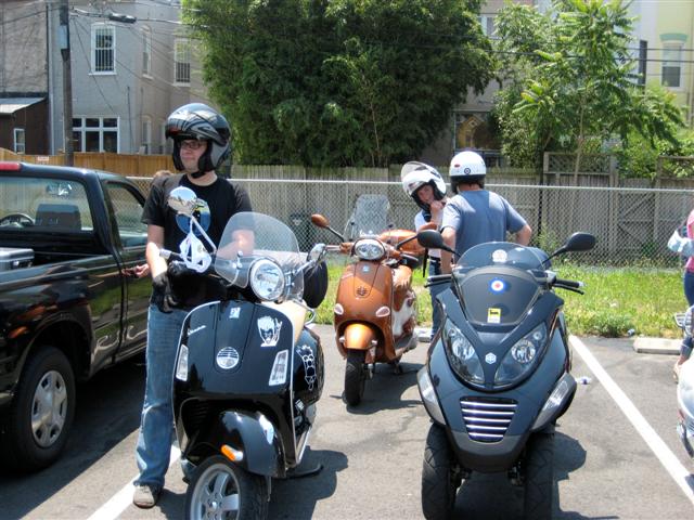 Forum member supplied image with no explanatory text