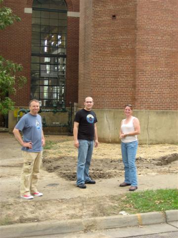 Forum member supplied image with no explanatory text