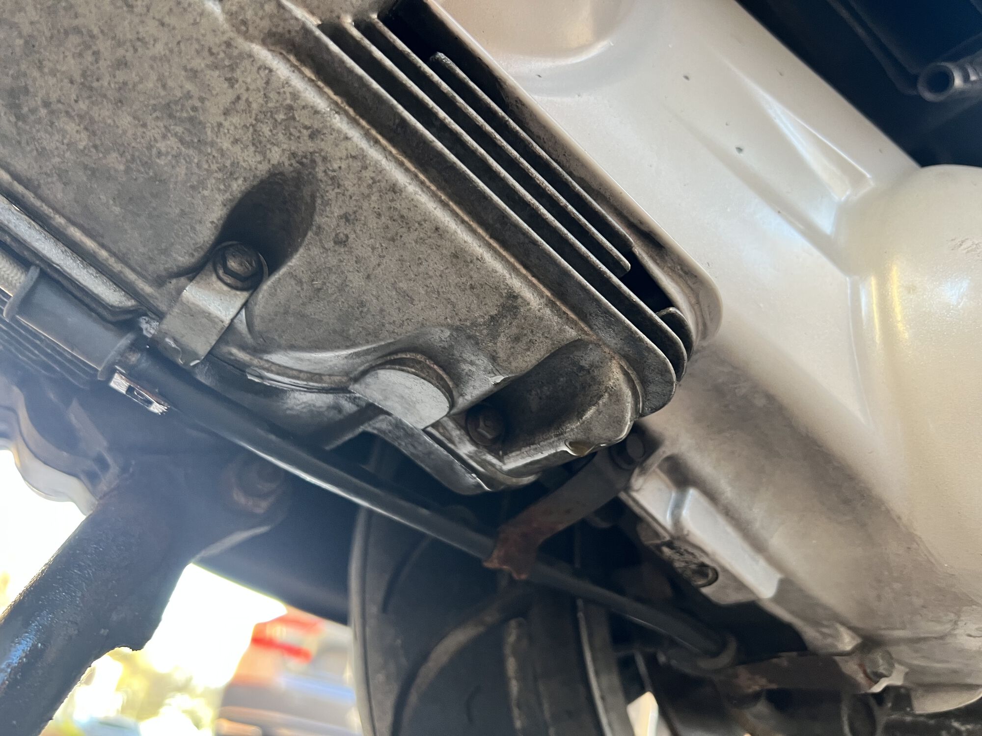 Forum member supplied image with no explanatory text