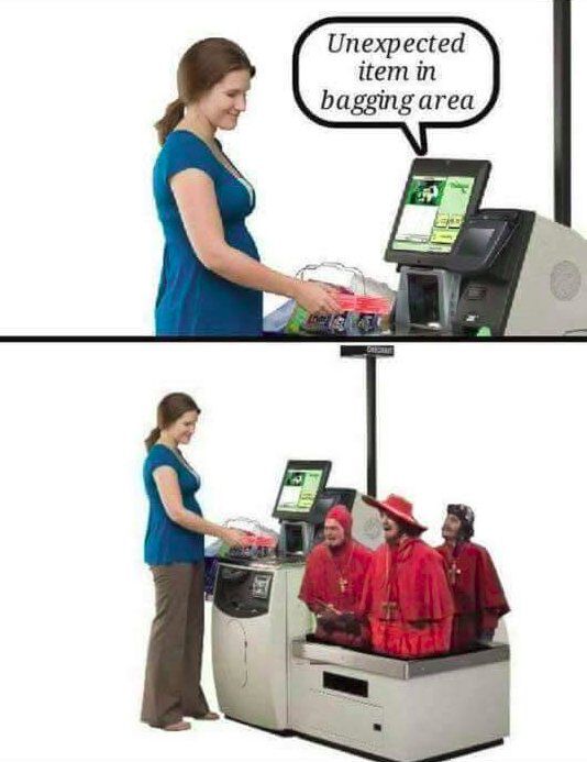 Forum member supplied image with no explanatory text