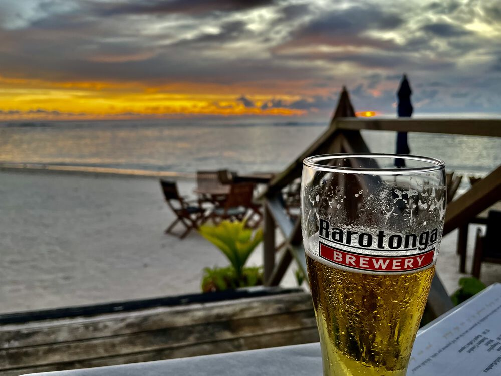 Forum member supplied image with no explanatory text