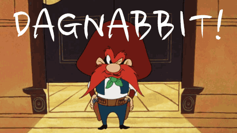 Forum member supplied image with no explanatory text