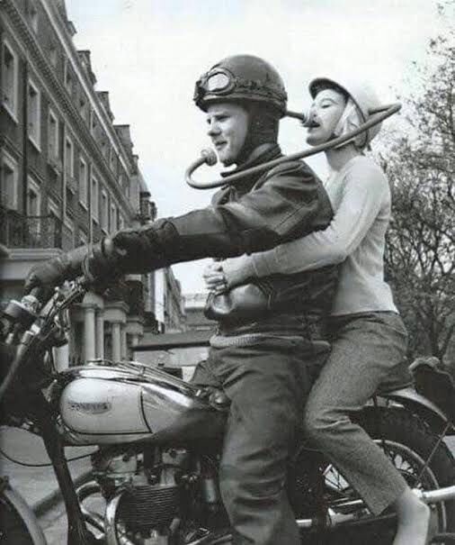 Forum member supplied image with no explanatory text