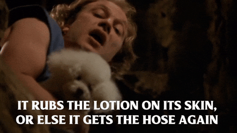 Forum member supplied image with no explanatory text