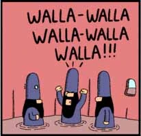 Forum member supplied image with no explanatory text