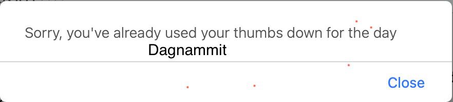 Forum member supplied image with no explanatory text