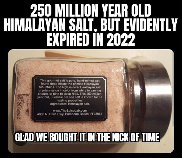 Forum member supplied image with no explanatory text