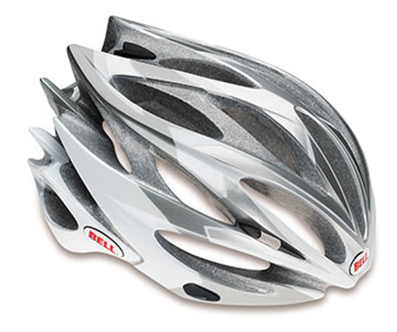 Forum member supplied image with no explanatory text