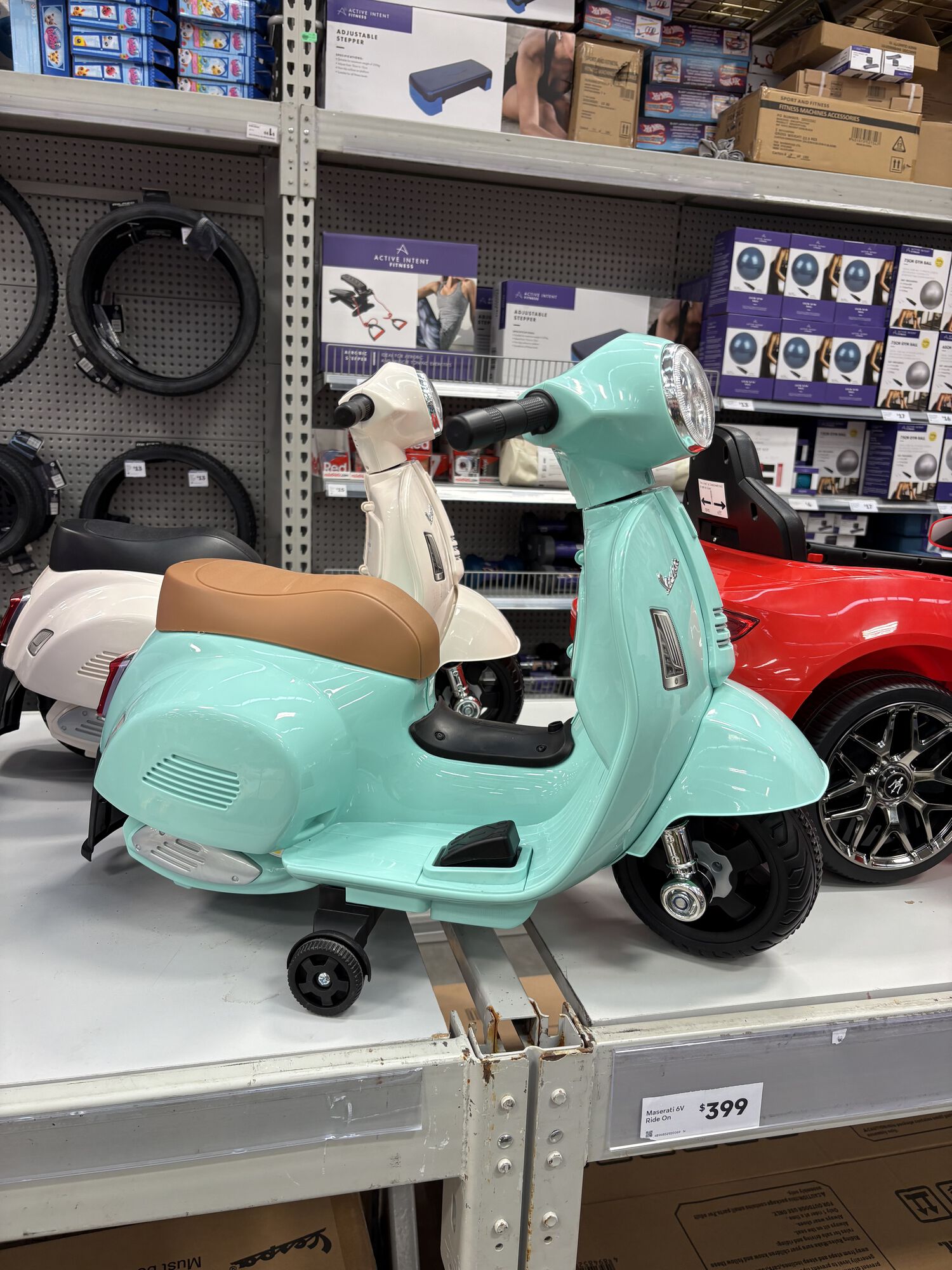 Forum member supplied image with no explanatory text