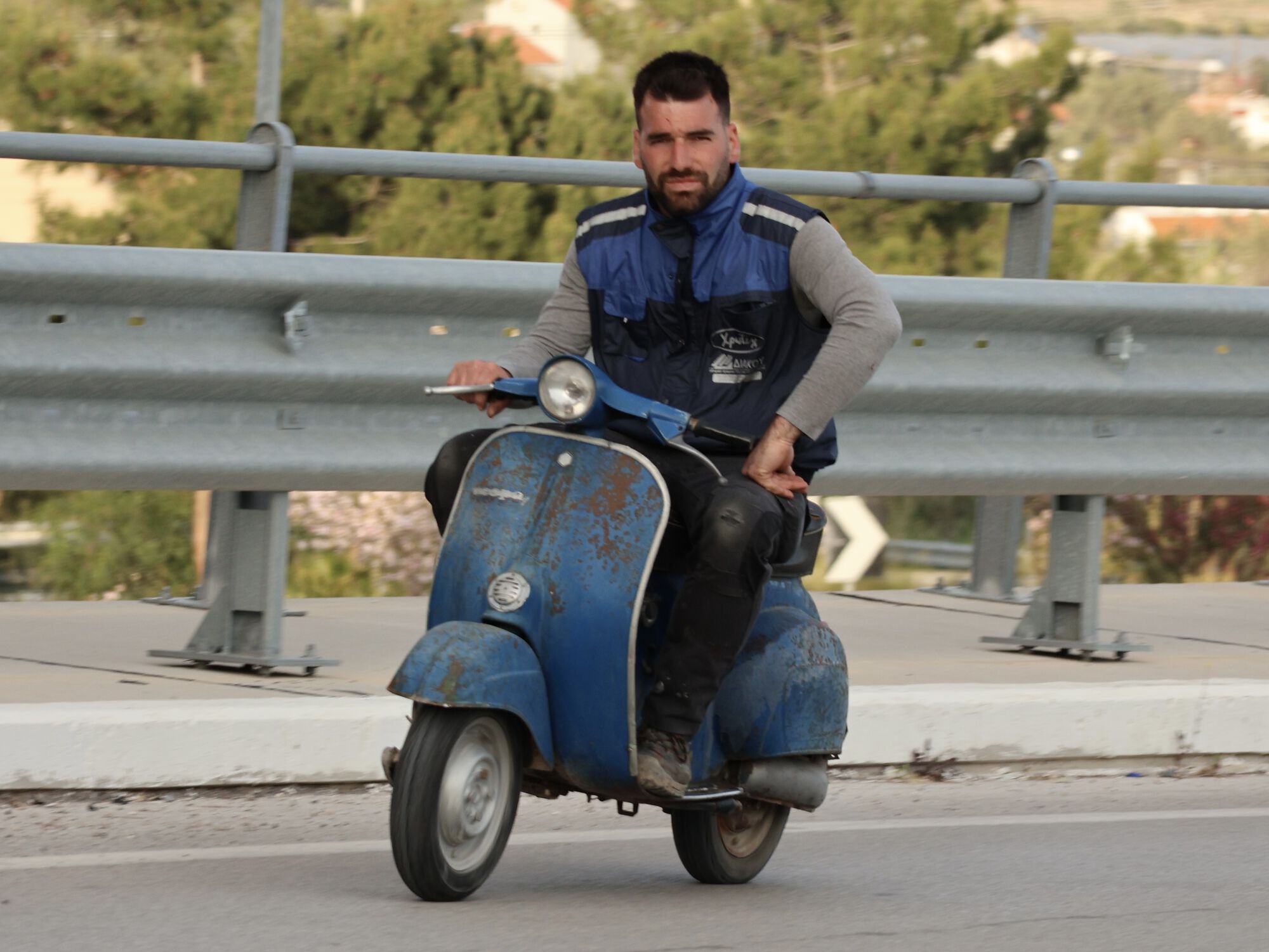 Forum member supplied image with no explanatory text