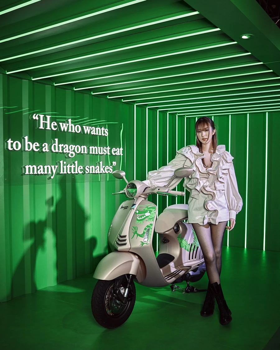 Forum member supplied image with no explanatory text