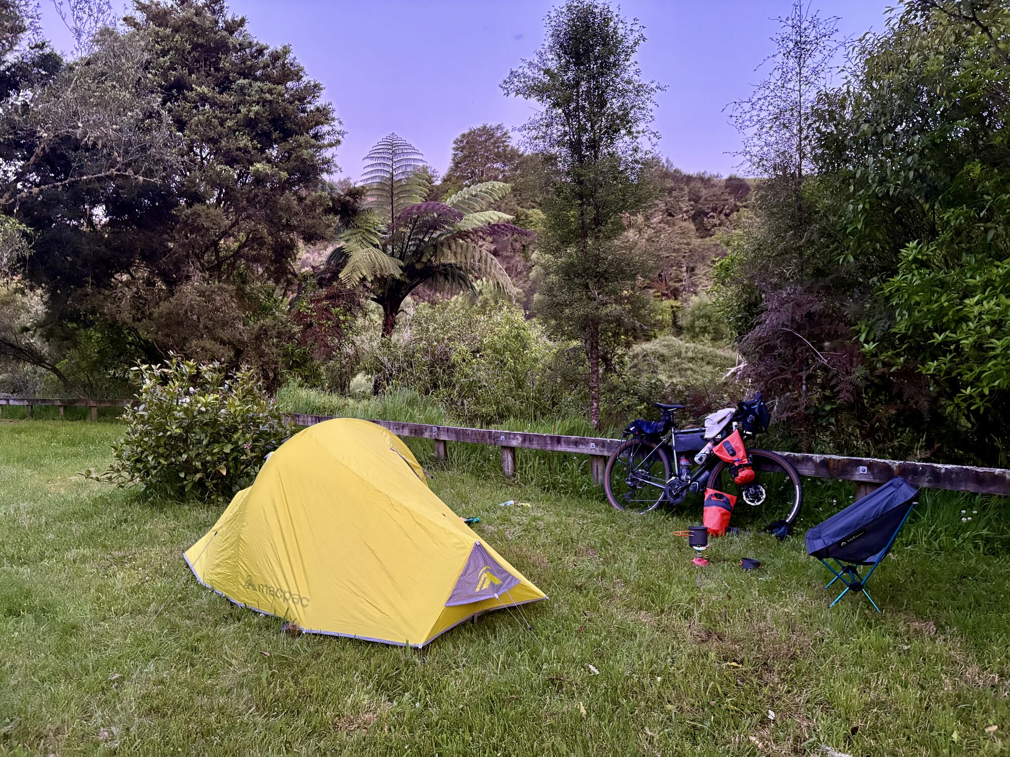 Forum member supplied image with no explanatory text