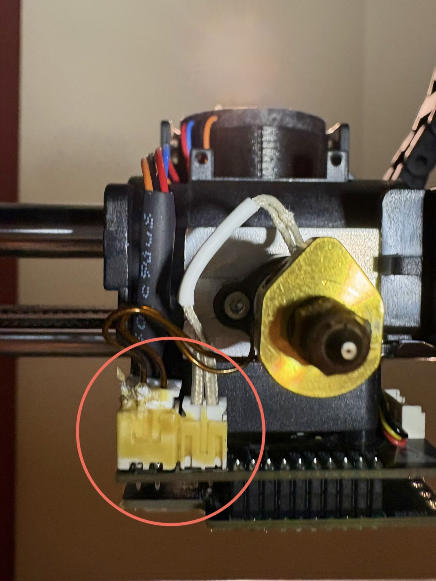 Forum member supplied image with no explanatory text