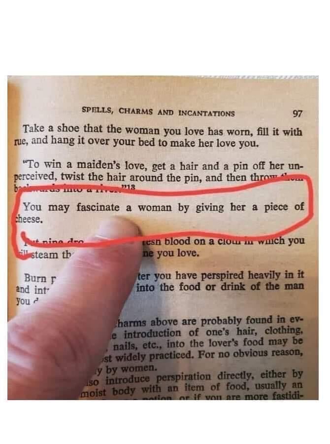 Forum member supplied image with no explanatory text