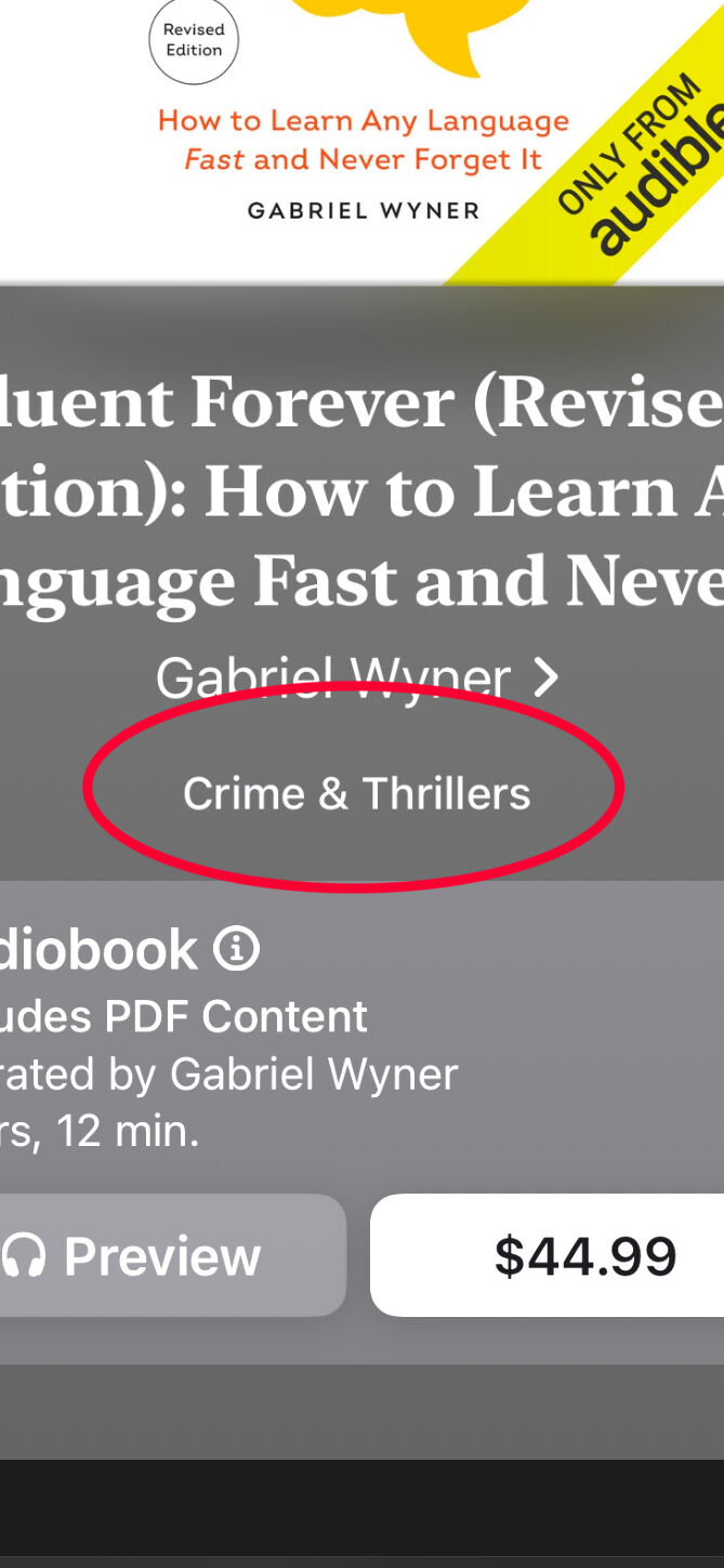 Forum member supplied image with no explanatory text