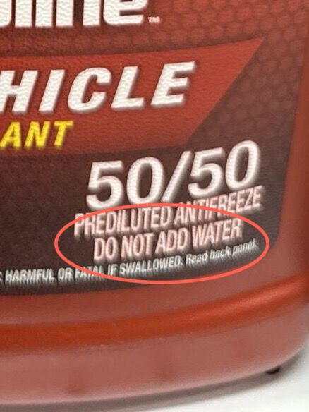 Forum member supplied image with no explanatory text