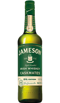 Forum member supplied image with no explanatory text