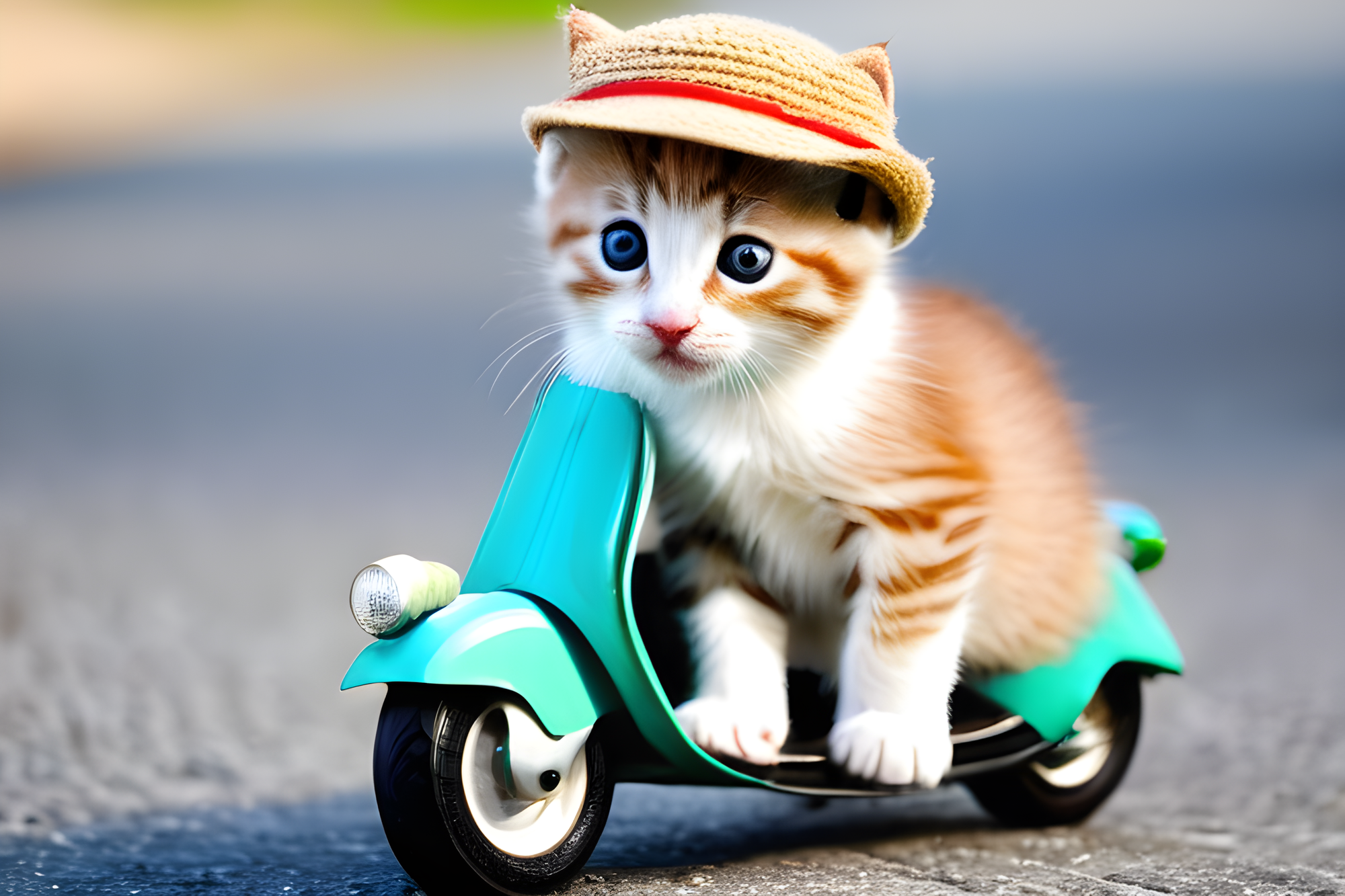 Forum member supplied image with no explanatory text