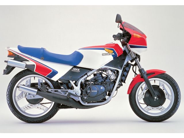 Forum member supplied image with no explanatory text