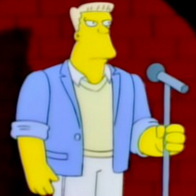 Forum member supplied image with no explanatory text