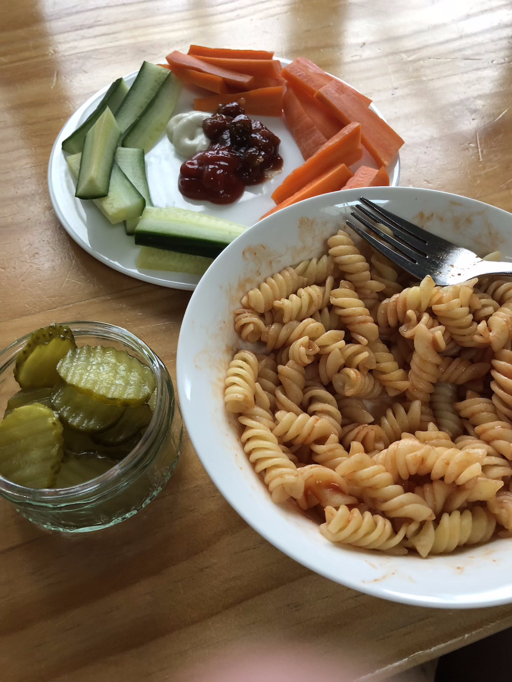 Forum member supplied image with no explanatory text