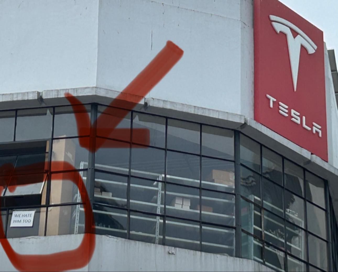 Forum member supplied image with no explanatory text