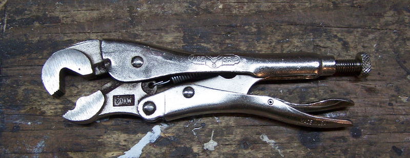 Forum member supplied image with no explanatory text