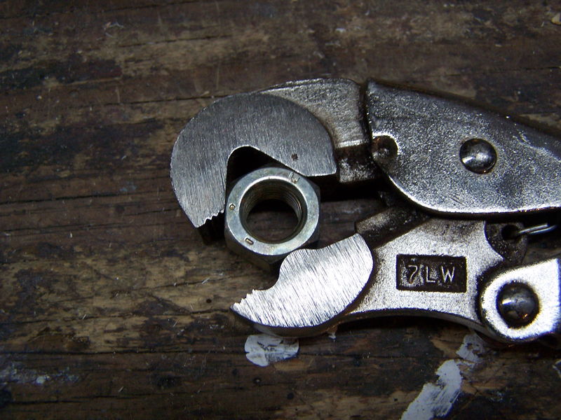 Forum member supplied image with no explanatory text