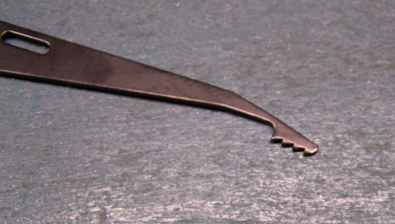 Forum member supplied image with no explanatory text