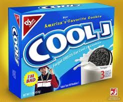 Forum member supplied image with no explanatory text