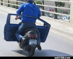 Forum member supplied image with no explanatory text