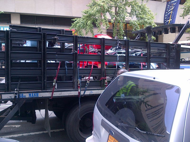 Forum member supplied image with no explanatory text