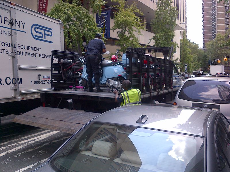 Forum member supplied image with no explanatory text