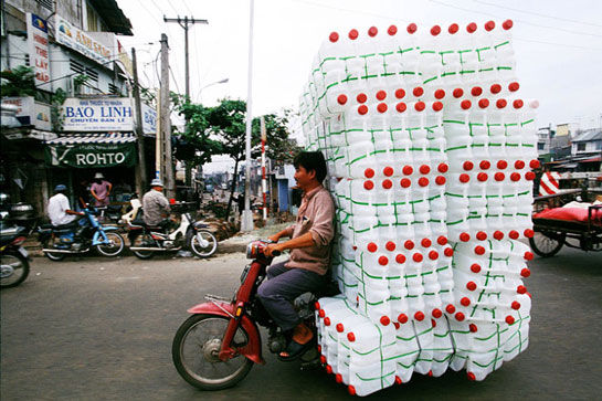 Forum member supplied image with no explanatory text