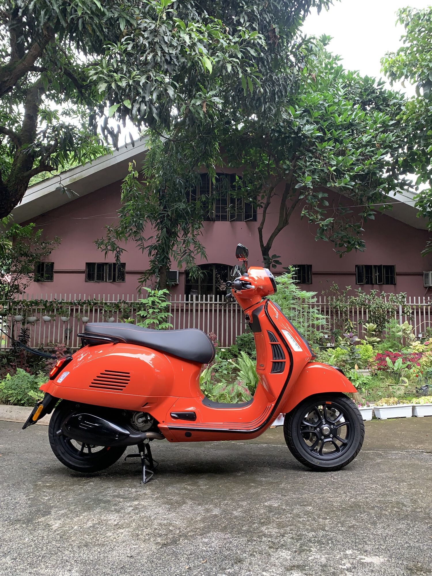 Forum member supplied image with no explanatory text