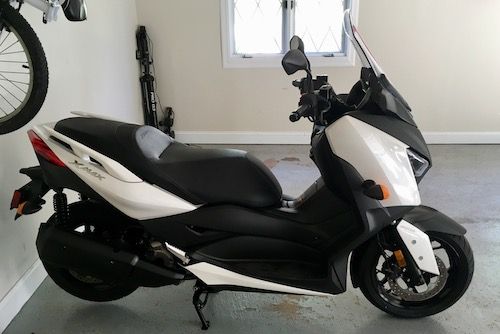 Forum member supplied image with no explanatory text