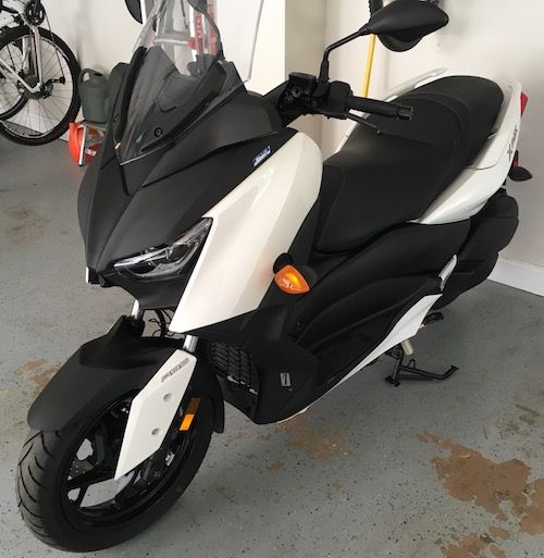 Forum member supplied image with no explanatory text